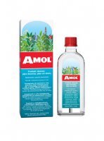 AMOL, 100 ml