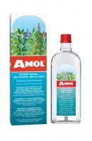 AMOL, 250 ml
