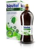 BIOVITAL PAMIĘĆ, 1000 ml
