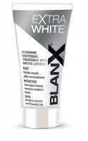 BLANX EXTRAWHITE serum wybielające, 50 ml