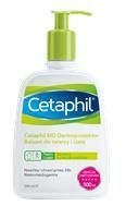 CETAPHIL MD DERMOPROTEKTOR balsam do twarzy i ciała z pompką, 500 ml