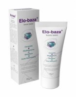 ELO-BAZA KREM LEKKI, 75 g