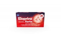 ELOPRINE FORTE 1000 mg, 30 tabletek