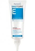 EMOTOPIC preparat na ciemieniuchę MED+, 75 ml