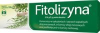 FITOLIZYNA, 100 g