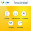 ALERIC DESLO ACTIVE 0,5 mg/ml, 60 ml