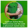 CENTRUM ACTIVE MOVE, 30 kapsułek