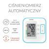 Ciśnieniomierz automatyczny naramienny CONTROLY, 1 szt.