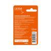 DERMI SUN pomadka ochronna SPF30, 4,5 g