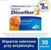 DICOFLOR 3 PROTECT, 30 kapsułek