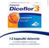 DICOFLOR 3 PROTECT, 30 kapsułek