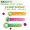 ESBERITOX N, 100 tabletek