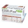 ESSELIFAST ZDROWE KORZYŚCI, 60 kapsułek