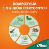 OLBAS OIL, 12 ml