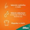 OLBAS OIL, 12 ml