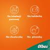OLBAS OIL, 12 ml