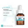 PHARMACERIS A  A&E SENSILIX duo koncentrat w skwalanie, 30 ml