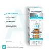 PHARMACERIS A  A&E SENSILIX duo koncentrat w skwalanie, 30 ml