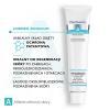 PHARMACERIS A CORNEO-SENSILIUM dermo-naprawczy krem regenerujący, 75 ml