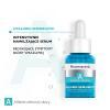 PHARMACERIS A HYALURO-SENSIBIOTIC intensywnie nawilżające serum, 30 ml