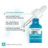 PHARMACERIS A HYALURO-SENSIBIOTIC intensywnie nawilżające serum, 30 ml
