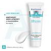 PHARMACERIS A LIPO-SENSILIUM odżywczy krem lipidowy, 50 ml