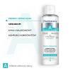 PHARMACERIS A PREBIO-SENSILIQUE prebiotyczna woda micelarna, 200 ml