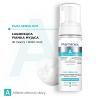 PHARMACERIS A PURI-SENSILIUM łagodząca pianka myjąca do twarzy i okolic oczu, 150 ml