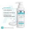 PHARMACERIS A PURI-SENSIMIL kremowa emulsja myjąca do twarzy i oczu, 190 ml