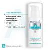 PHARMACERIS A SENSI-RELASTINE-E peptydowy krem napinająco-ujędrniający SPF 20, 50 ml