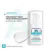 PHARMACERIS A SENSIRENEAL ceramidowy krem przeciwzmarszczkowy, 30 ml