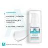 PHARMACERIS A SENSIRENEAL ceramidowy krem przeciwzmarszczkowy, 30 ml