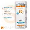 PHARMACERIS S DERMOPEDIATRIC SPF 50+ spray, 100 ml