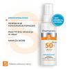PHARMACERIS S DERMOPEDIATRIC SPF 50+ spray, 100 ml