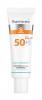 PHARMACERIS S SENSI PROTECT codzienna emulsja ochronna SPF 50+, 50 ml