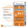 PHARMACERIS S SPECTRUM PROTECT krem o szerokopasmowej ochronie SPF 50+, 50 ml