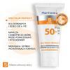 PHARMACERIS S SPECTRUM PROTECT krem o szerokopasmowej ochronie SPF 50+, 50 ml