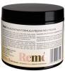 REMÉ kolagenowa formuła piękna - neutralna, 150 g