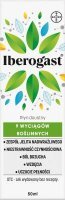IBEROGAST płyn doustny, 50 ml