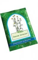 KOSZYCZEK RUMIANKU zioła do zaparzania, 50 g