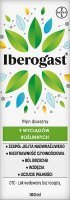 IBEROGAST płyn doustny, 100 ml