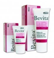 BEVITA, krem 20 g