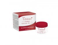 TISANE CLASSIC BALSAM DO UST, 4,7 g