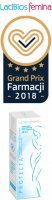LACIBIOS FEMINA żel do pielęgnacji skóry okolic intymnych, 30 ml