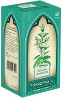 POKRZYWA FIX, 30 saszetek