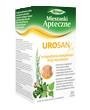 UROSAN FIX, 20 saszetek