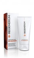 REGENERUM REGENERACYJNE SERUM DO WŁOSÓW, 125 ml