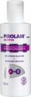 PIROLAM SZAMPON PRZECIWŁUPIEŻOWY, 150 ml