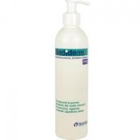 MEDIDERM emulsja pod prysznic, 250 g