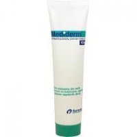 MEDIDERM krem, 100 g